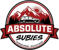 absolute-subies-logo-square